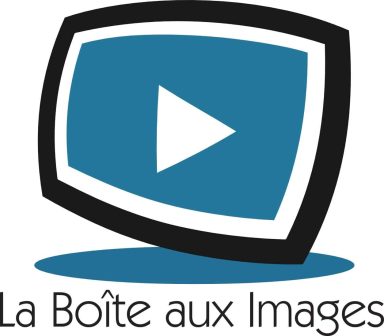 Formations à distance en prise de parole et media training de crise 7J/7