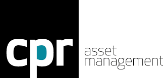 CPR logo client media training en ligne